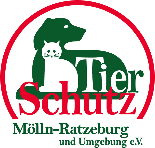 Tierschutzfestival Ratzeburg
