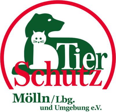Tierschutz Mölln-Ratzeburg und Umgebung e.V.